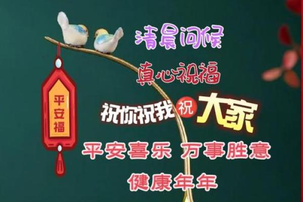2021年四月适合安门的日子