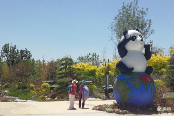 走马观花打一生肖(走马观花打一生肖狗)