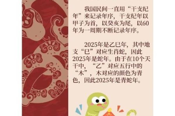 哪些人不能蛇年结婚 哪些人不能蛇年结婚