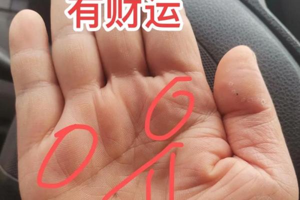 夫妻宫左辅星入庙婚姻幸福与事业成功的秘密 夫妻宫左辅星入庙婚姻幸福与事业成功的秘密