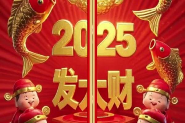 2025年正月初几适合开业 2025年正月初几适合开业