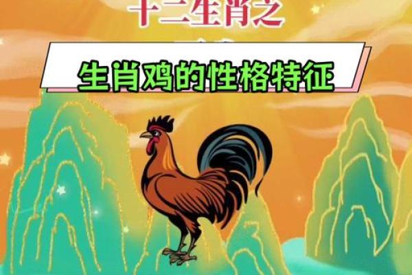 属鸡人在2021年的全年运势