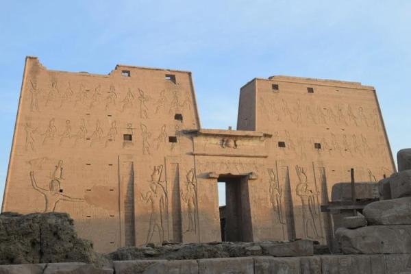 福德宫地空_福德宫地空入庙 福德宫地空_福德宫地空入庙