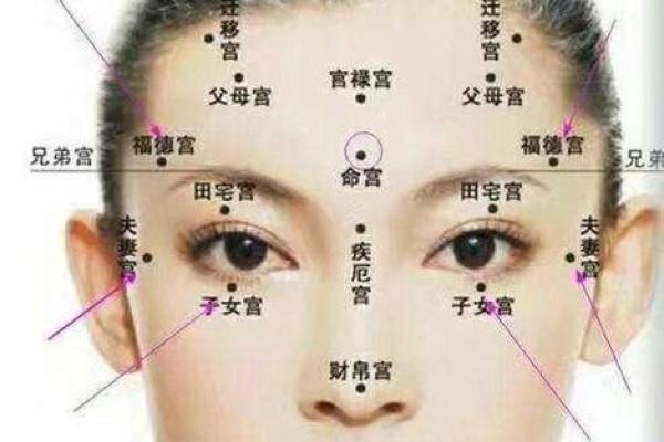 福德宫地空_福德宫地空入庙 福德宫地空_福德宫地空入庙