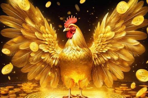 1981男鸡2025年运势及运程 1981年属鸡男2023年运势和婚姻 1981男鸡2025年运势及运程 1981年属鸡男2023年运势和婚姻