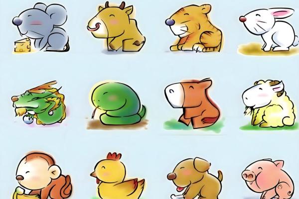 2025属龙的要躲着谁 76年龙女2025年三喜 2025属龙的要躲着谁 76年龙女2025年三喜