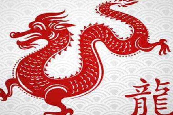 属龙属兔婚配怎么样_87年兔和88年龙是大吉 属龙属兔婚配怎么样_87年兔和88年龙是大吉