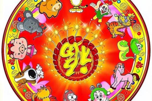 百花争艳好春开打一最佳生肖(百花争艳好春开指什么生肖) 百花争艳好春开打一最佳生肖(百花争艳好春开指什么生肖)