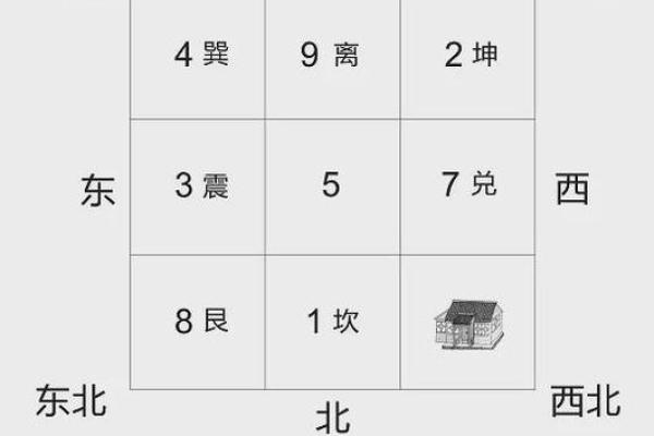 封诰在田宅宫 封诰在田宅宫揭秘古代宅邸风水与封诰的奥秘