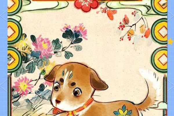 70年狗2025年的运势及运程_2025年70年属狗人运势详解运程预测与开运指南 70年狗2025年的运势及运程_2025年70年属狗人运势详解运程预测与开运指南