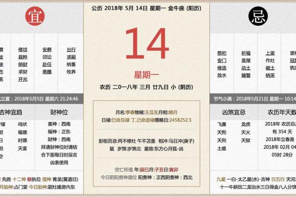 黄历2021年4月开业吉日 黄历2021年4月开业吉日