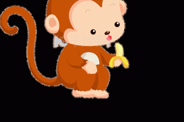 目光短浅的三大生肖