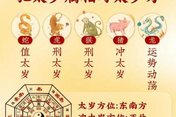 1976年属龙人2025年全年运势详解 65年属蛇人2025年全年运势运程