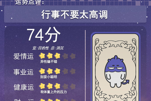 alex大叔2025星座运势_alex2020年星座运势完整版