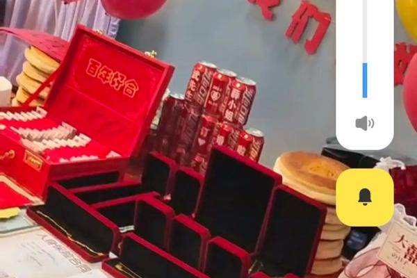 20214月适合订婚的日子是哪一天 20214月适合订婚的日子是哪一天