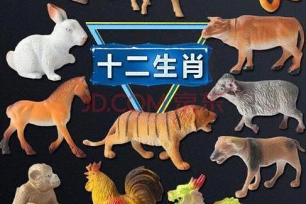 生灵涂炭是什么生肖