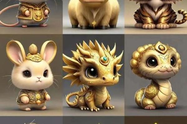 傻眉楞眼是什么生肖