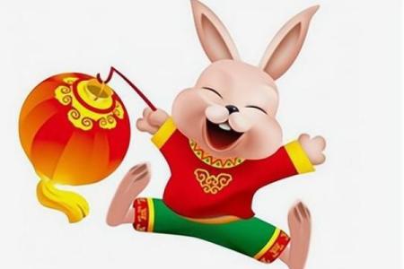 1999属兔男和2002属马女的婚姻如何 1999年属兔男和2002年属马女合适吗