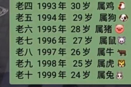 1991年羊2025年运势如何_1991年属羊人2025年运势详解财运事业感情全解析
