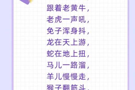 正儿八经是什么生肖