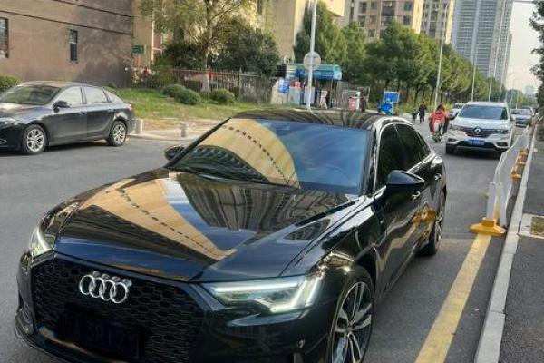 2020年四月适合提车的日子 2020年四月适合提车的日子