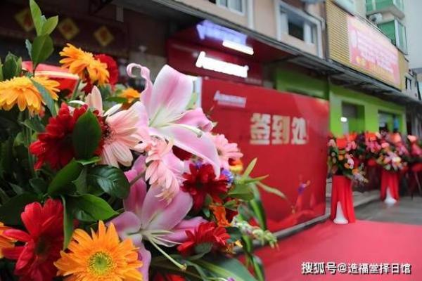 2025年正月开业吉日李居明