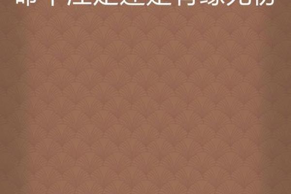 夫妻缘分真的是命中注定吗 夫妻姻缘是命中注定吗 夫妻缘分真的是命中注定吗 夫妻姻缘是命中注定吗