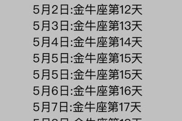 2025年搬家吉日(搬家吉日吉时)