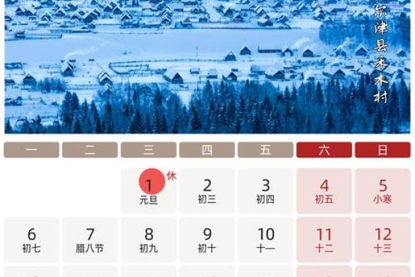 2025年全年日历表 2025年全年日历表