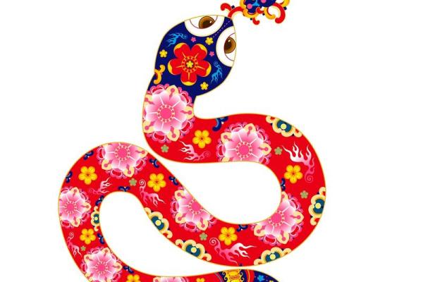 三更半夜是什么生肖(三更半夜是什么生肖正确答案) 三更半夜是什么生肖(三更半夜是什么生肖正确答案)