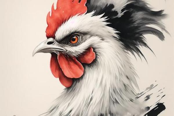 69年属鸡男2025年运势完整版_69年属鸡男晚年命运 69年属鸡男2025年运势完整版_69年属鸡男晚年命运