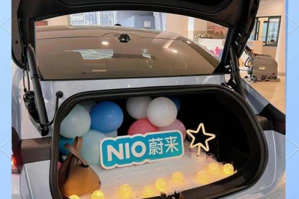 2021年4月29日可以提车吗 2021年4月29日可以提车吗