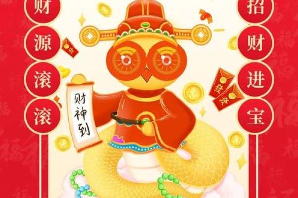 今天的财神在哪方 今天的财神在哪方