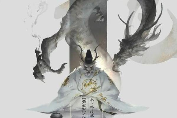 文房四宝猜一生肖(文房四宝猜什么生肖) 文房四宝猜一生肖(文房四宝猜什么生肖)