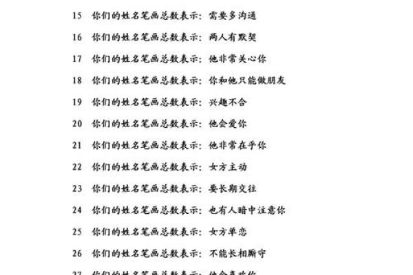 男女匹配测试姻缘_男女姻缘测算 男女匹配测试姻缘_男女姻缘测算