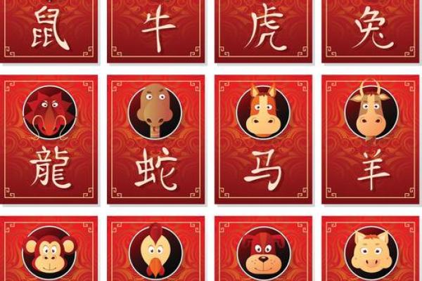 书香铜臭指什么生肖