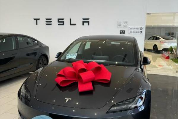 2021年4月29日宜提车吗 2021年4月29日宜提车吗