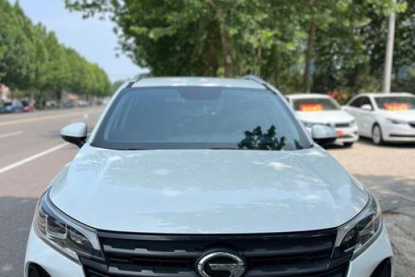 2021年4月份提车的吉日吉时有哪些呢 2021年4月份提车的吉日吉时有哪些呢