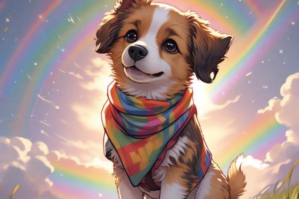 2025年属狗多大_2025年属狗人年龄详解你几岁了 2025年属狗多大_2025年属狗人年龄详解你几岁了