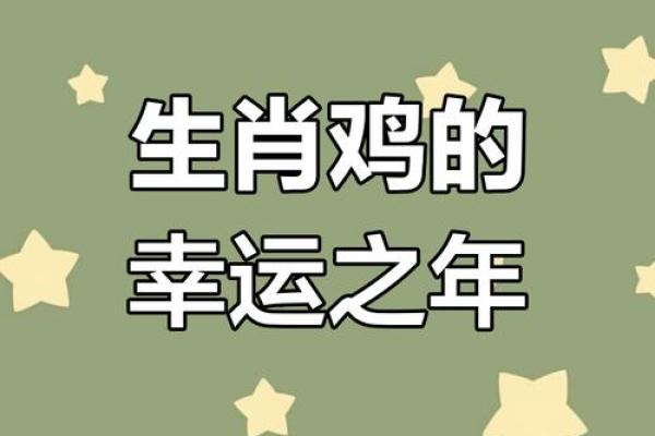 属鸡在2025蛇年的运气_属鸡2025的特大贵人