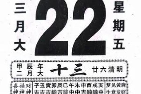 2025年3月老黄历查询