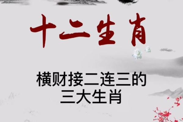 问五今秋几时黄是什么生肖