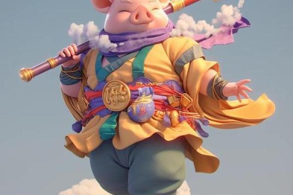 油腔滑调是什么生肖(油腔滑调是什么生肖猪) 油腔滑调是什么生肖(油腔滑调是什么生肖猪)