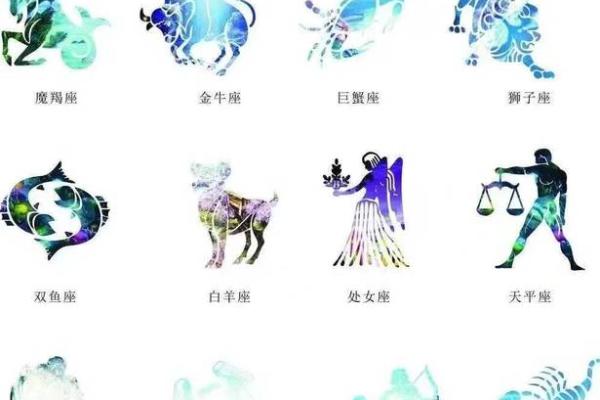 十二星座今日运势第一星座网精准预测助你趋吉避凶 十二星座今日运势第一星座网精准预测助你趋吉避凶
