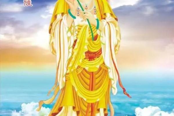 属马人本命年运势如何_属马的本命年运势 属马人本命年运势如何_属马的本命年运势