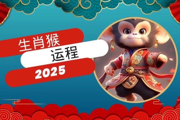 2025年属狗幸运色 2025年92年属猴的幸运色 2025年属狗幸运色 2025年92年属猴的幸运色