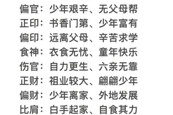 夫妻宫坐比肩的女人_八字夫妻宫坐比肩 夫妻宫坐比肩的女人_八字夫妻宫坐比肩