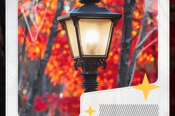 二婚女人必读触动心灵的情感语录集锦 二婚女人必读触动心灵的情感语录集锦