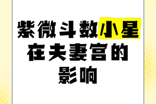 夫妻宫有变动指的是夫妻还是情人 夫妻宫有变动影响夫妻还是情人深度解析 夫妻宫有变动指的是夫妻还是情人 夫妻宫有变动影响夫妻还是情人深度解析