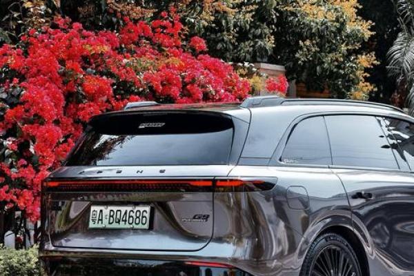 2025年4月份提车吉日 2025年4月份提车吉日